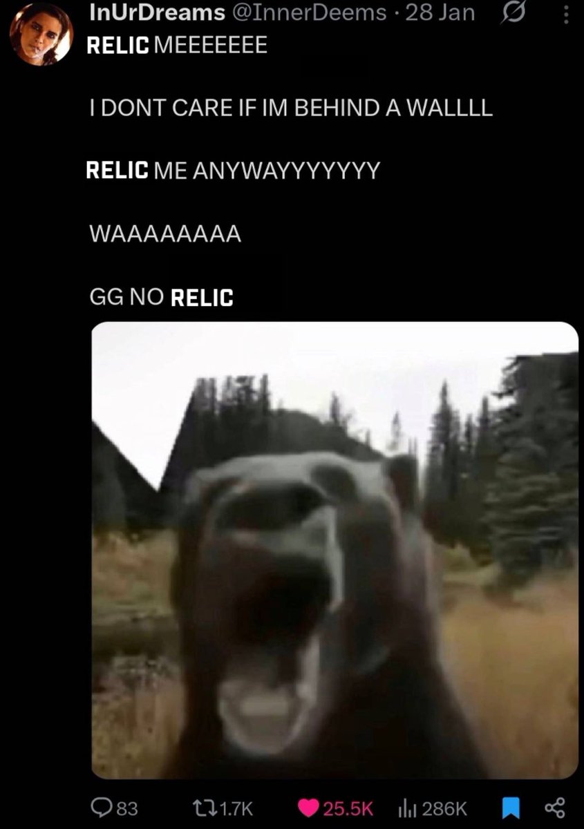 Tomchdri tweet media