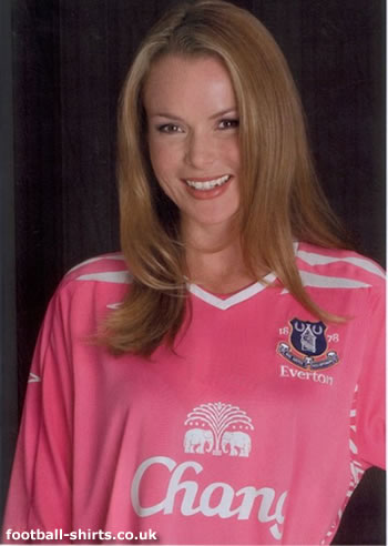 ⚫⚪⚫⭐Bonkers Dog ↙️ tweet media