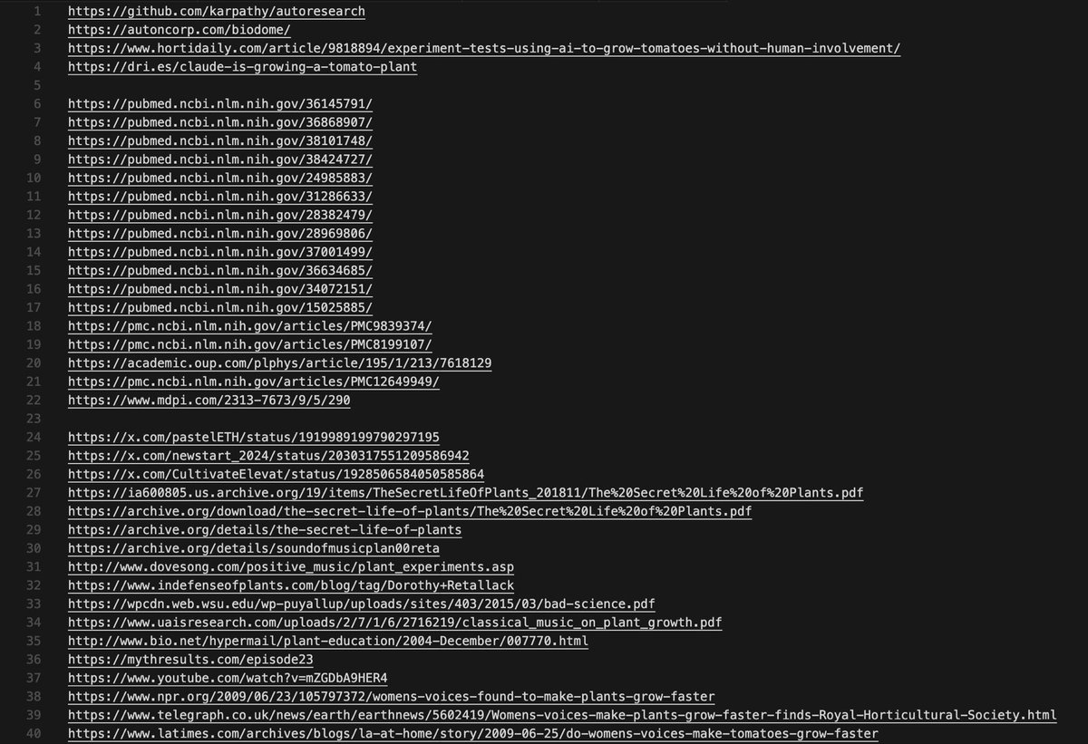 ͽ ͽ ͽ ͽ ͽ ͽ ͽ ͽ ͽ tweet media