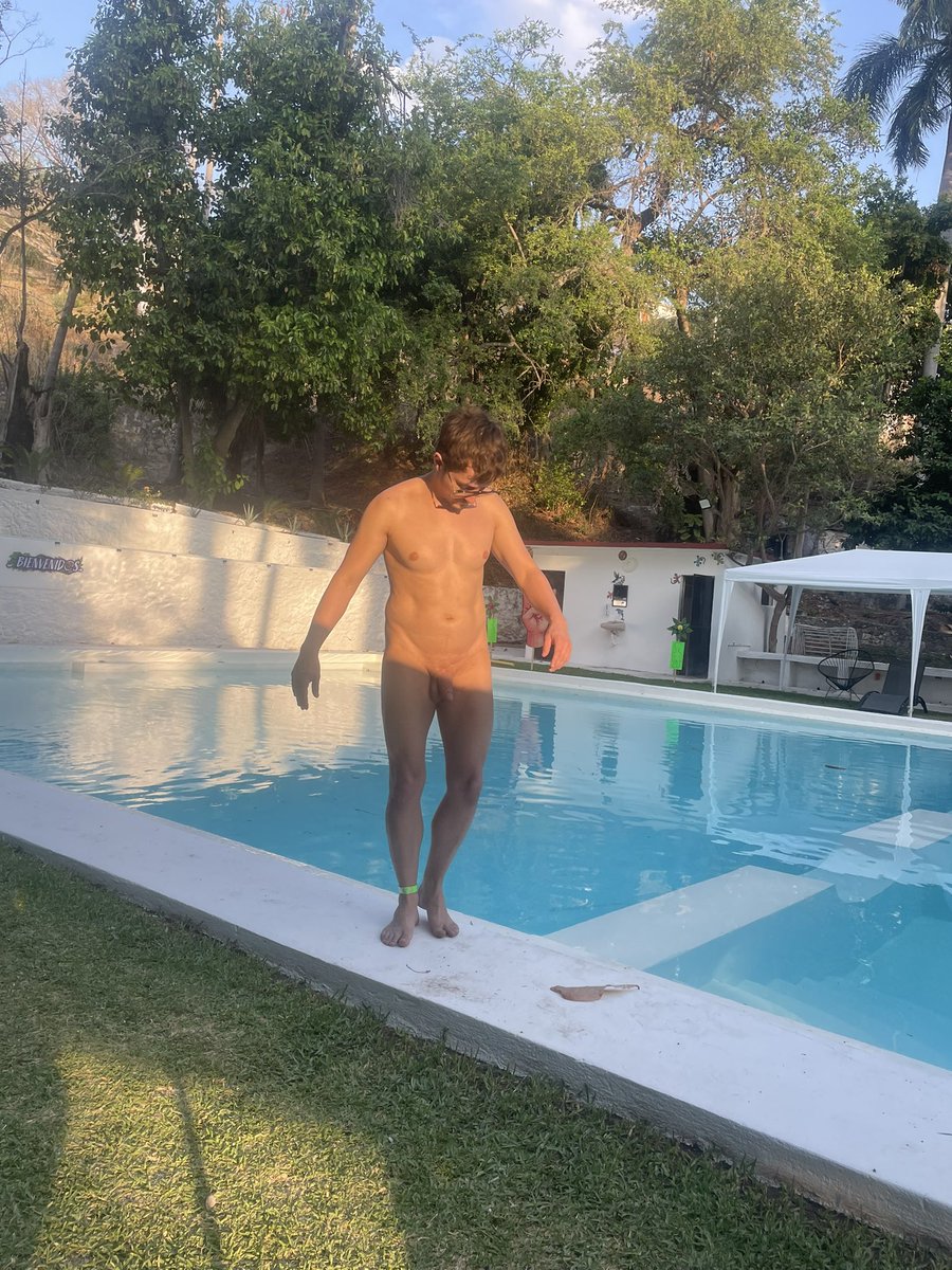 Don_Faust tweet media