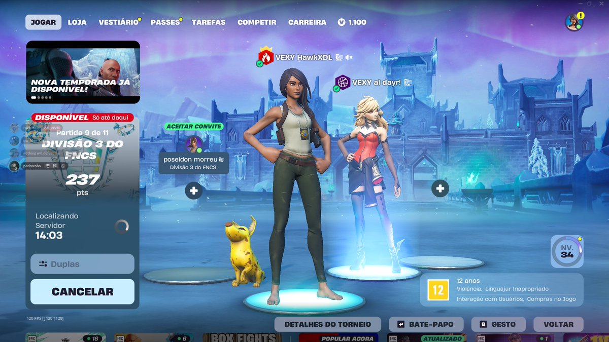 VEXY HawkXDL tweet media