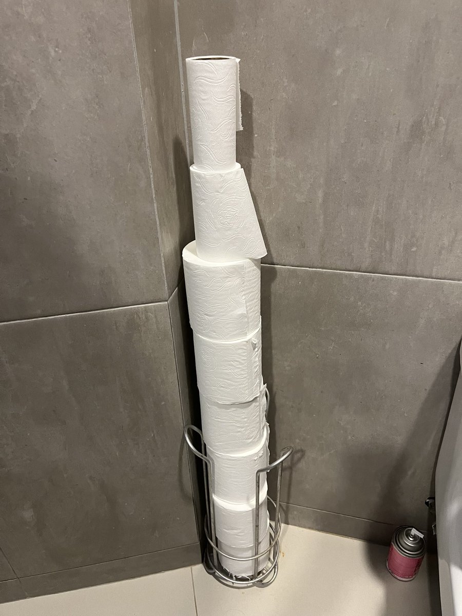 adrian benfield tweet media