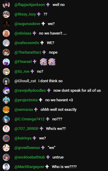 flapjack 🐄🌒 tweet media