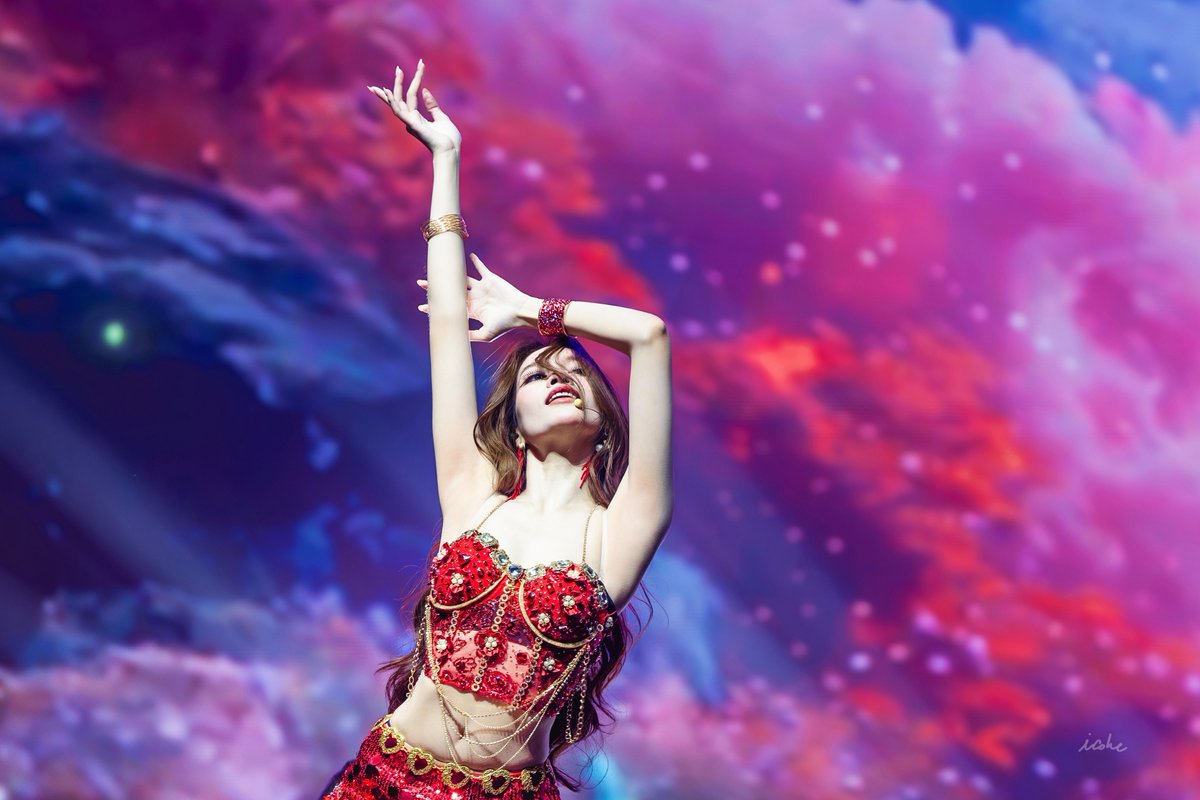 iCokeTotoro tweet media