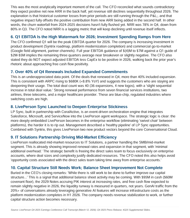 BoxLongs tweet media