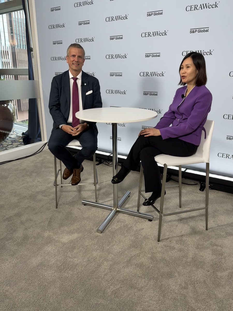 Mary Scott Winstead tweet media