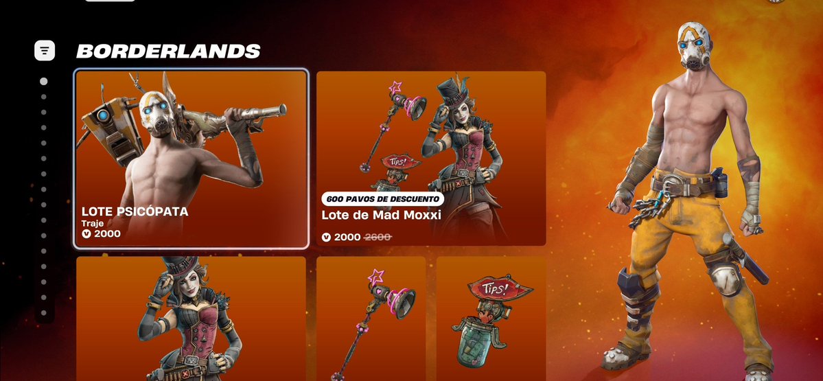 Fortnite Noticias Y Filtraciones ЅŁσѕt🇸🇻 tweet media