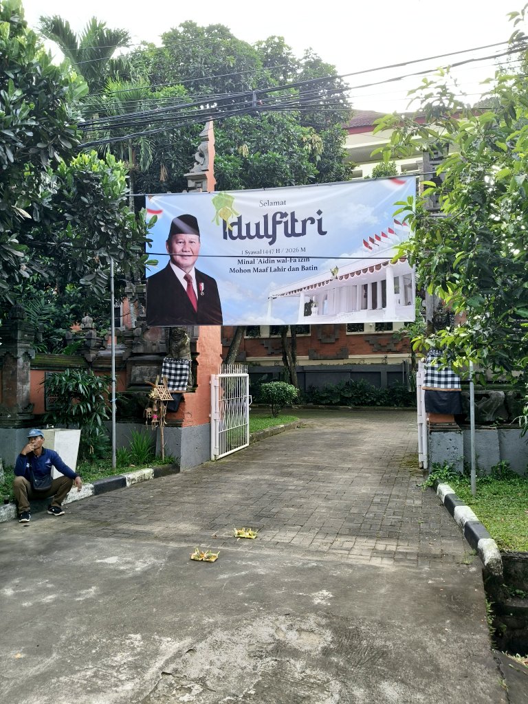 Bram ᬩ᭄ᬭᬫ᭄᭟ ꦧꦿꦩ꧀꧉ 布莱姆 แบรม ប្រាម tweet media