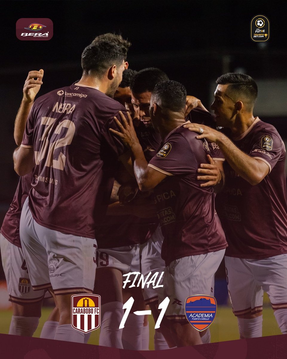 𝙀𝙇 𝙋𝙇𝘼𝘾 🇮🇩 tweet media