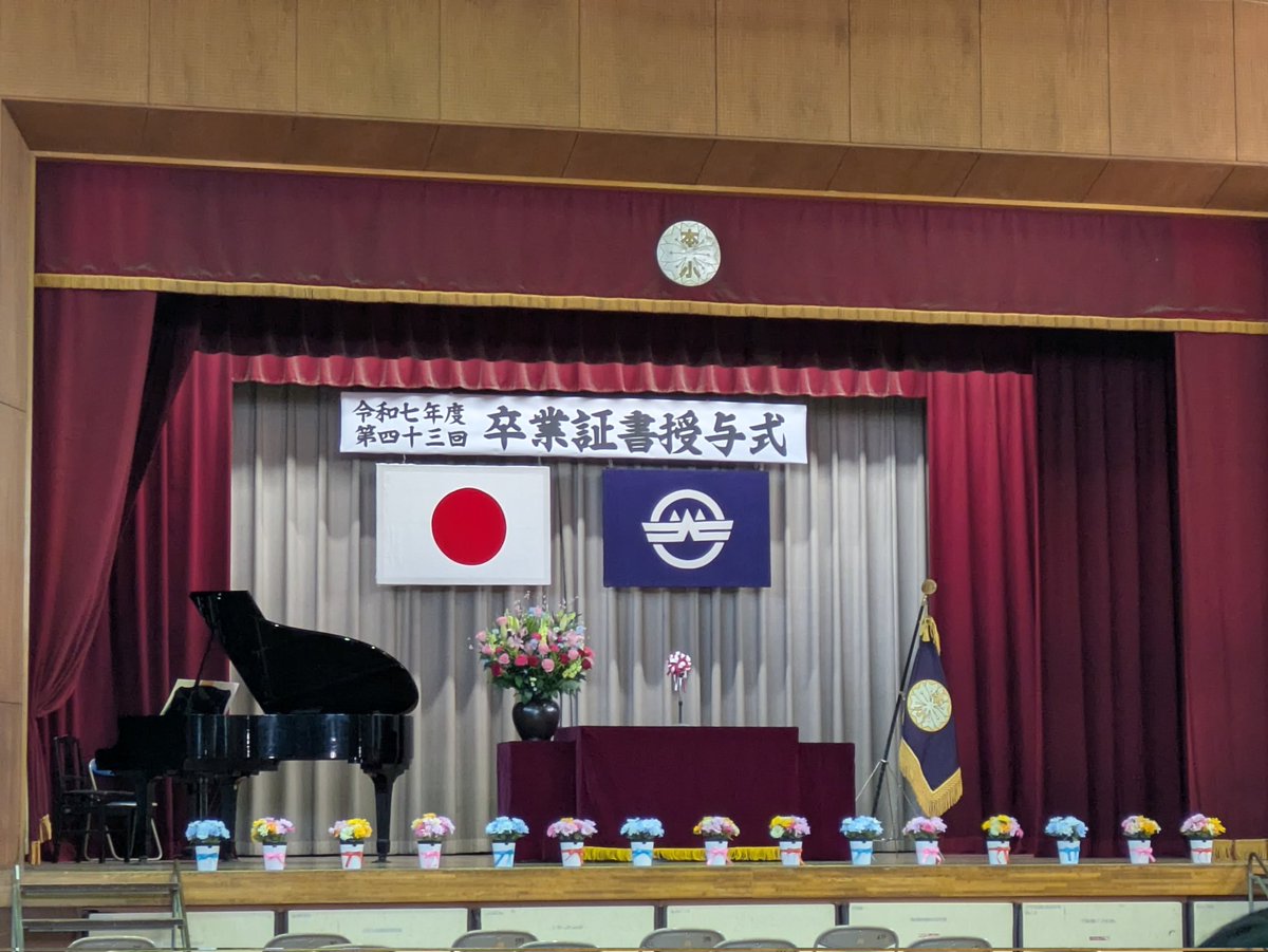 Takuro SASAKI tweet media