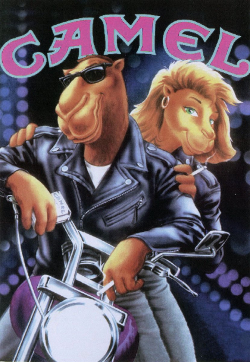 Desus MF Nice💯 tweet media