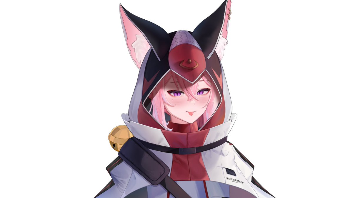 More minecraft roleplay today!!! yipeee :D