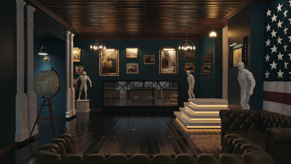 alixie ⋆ kimiko’s wife tweet media