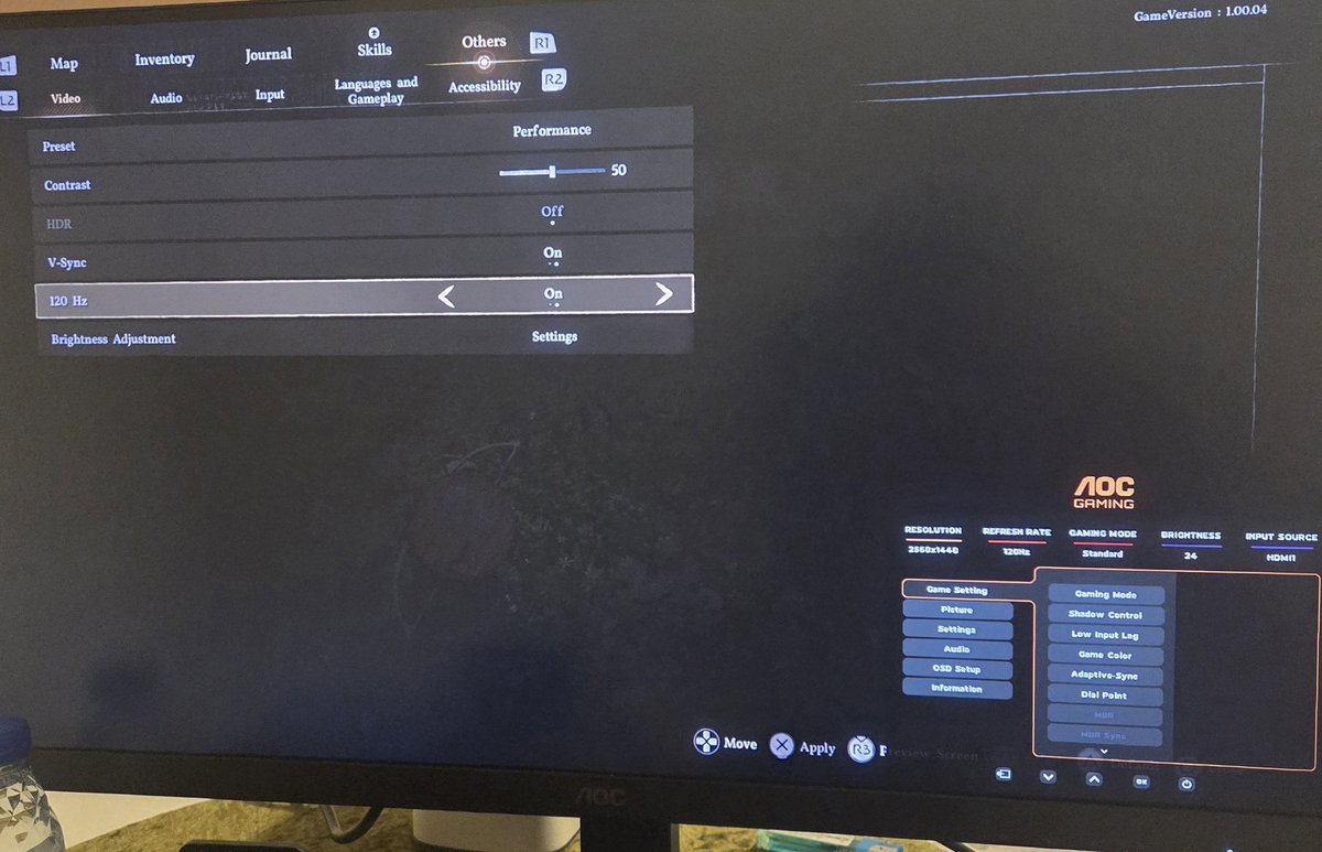 1994 🇸🇦⁩🌬 tweet media