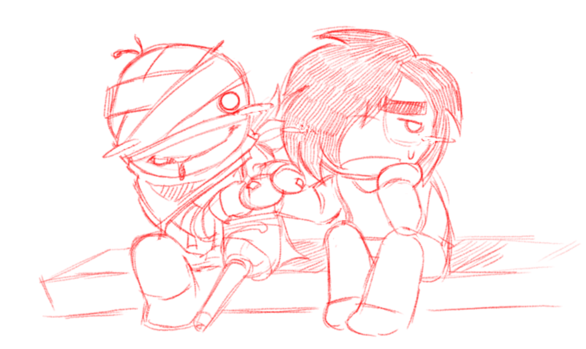 Kylie Harding's number ONE fan!!1!1!! | | * + º . tweet media