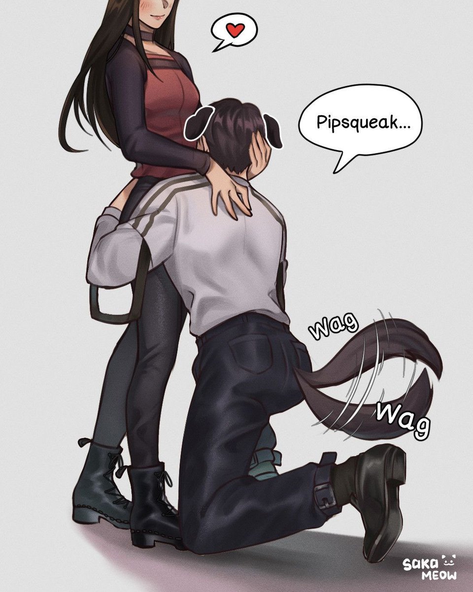 angel mama tweet media