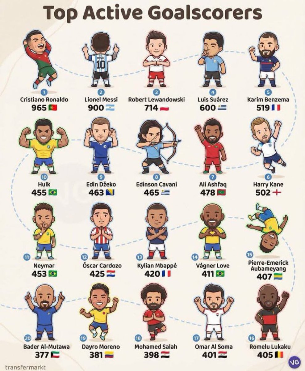 محماس tweet media