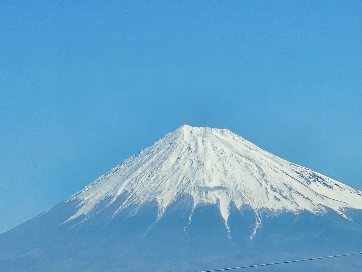 Ambassador YAMAGAMI Shingo tweet media