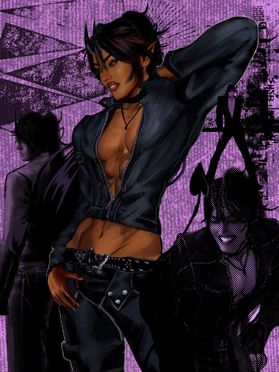 Whispy_Deck tweet media