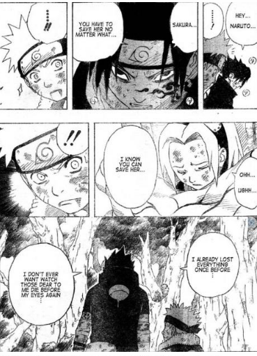 Rccsetzer tweet media