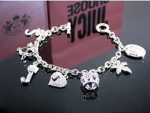 Princess Mya 🧁🎀 tweet media