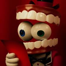 Puzzlevision tweet media