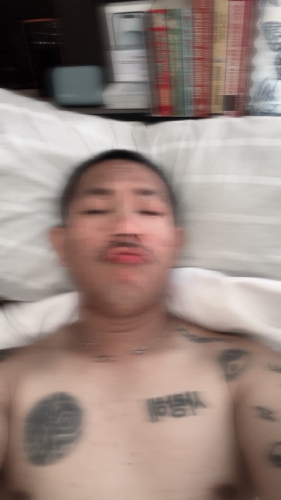 Abel Rabe tweet media