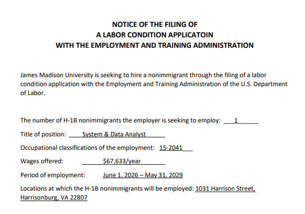 Chris Brunet tweet media