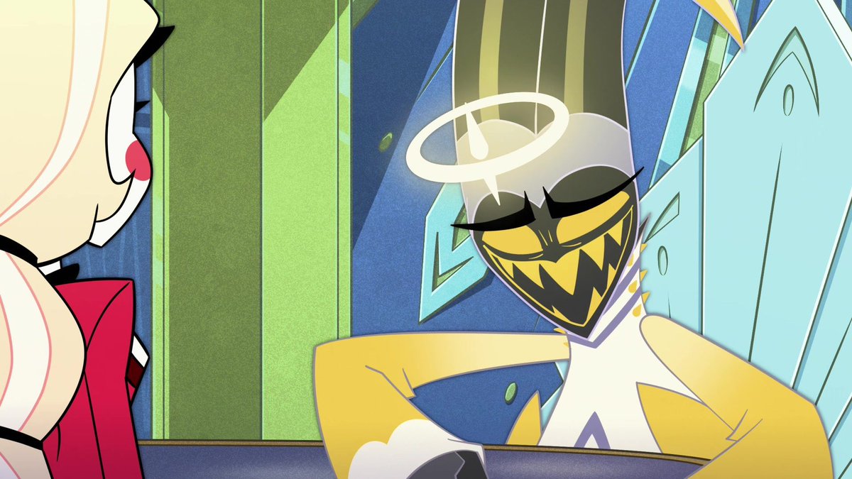 𝑯𝑬𝑨𝑽𝑬𝑵𝑺 𝑫𝑰𝑪𝑲 𝑴𝑨𝑺𝑻𝑬𝑹 tweet media