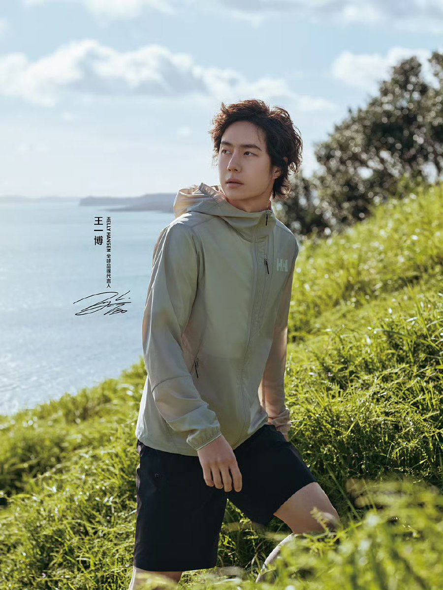 พิกเล็ตแพจิน🐰85WYB tweet media