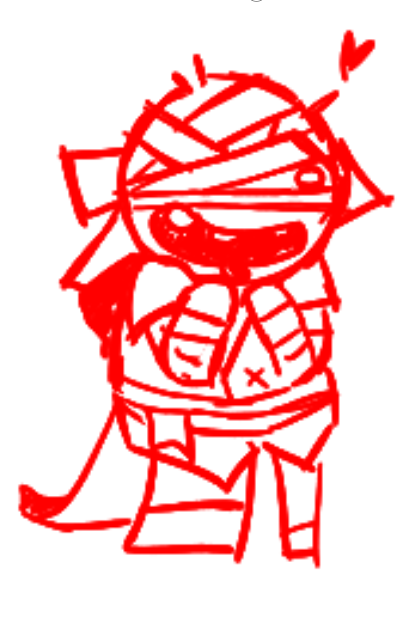 Kylie Harding's number ONE fan!!1!1!! | | * + º . tweet media