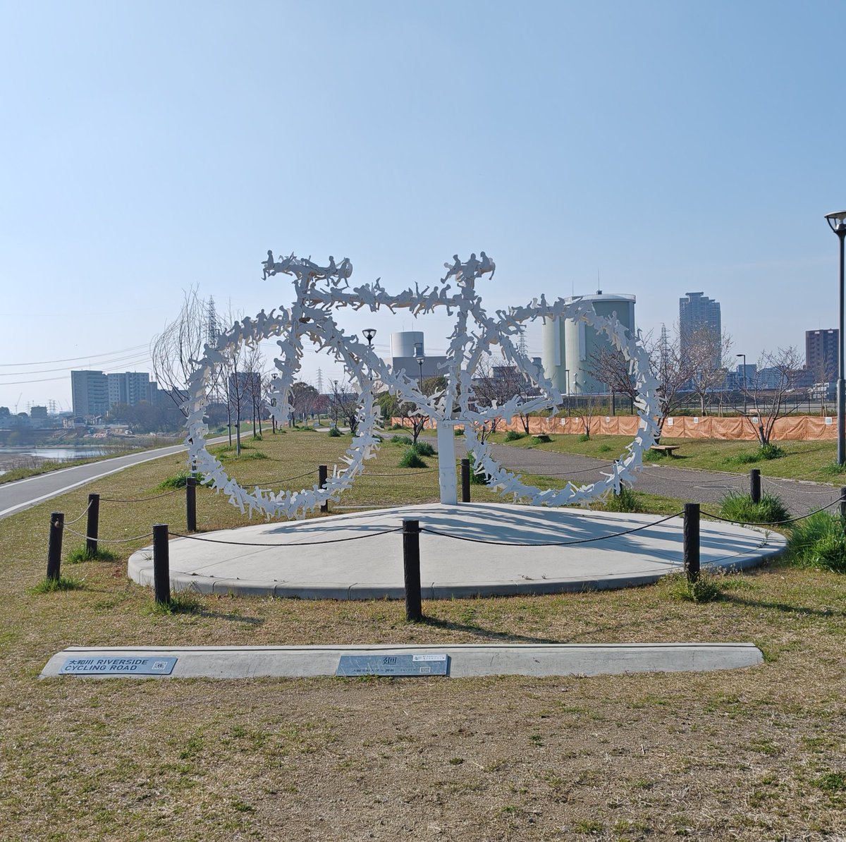 株式会社ガーディテクター【公式】(旧)ギャレットジャパン株式会社 tweet media