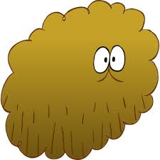 fibagotchiVA tweet media