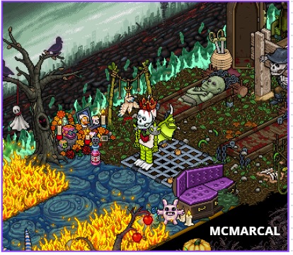 mcmarcal 🇲🇨 tweet media