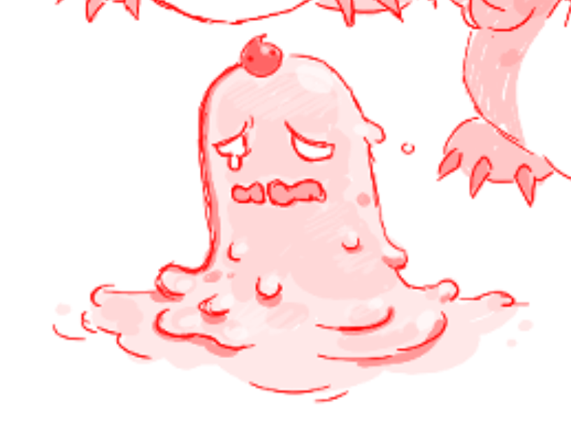 Kylie Harding's number ONE fan!!1!1!! | | * + º . tweet media