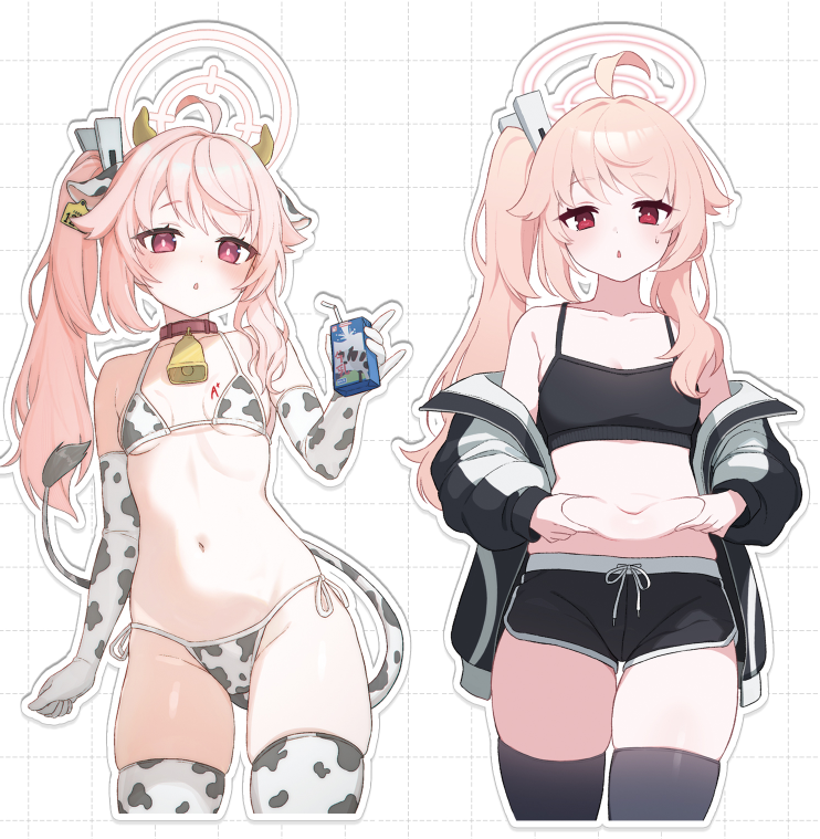 MOYADORO2 tweet media