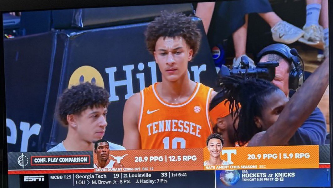 #RobertSanchezFC tweet media