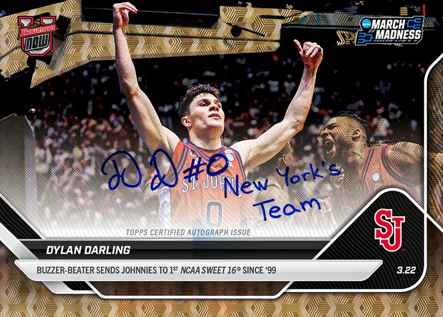 The Hobby Hour Podcast tweet media