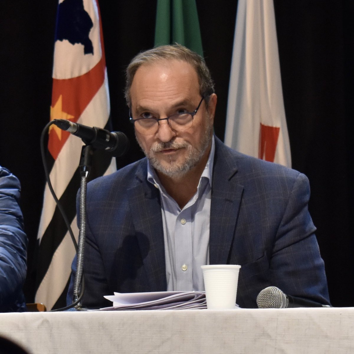 SCCP News tweet media