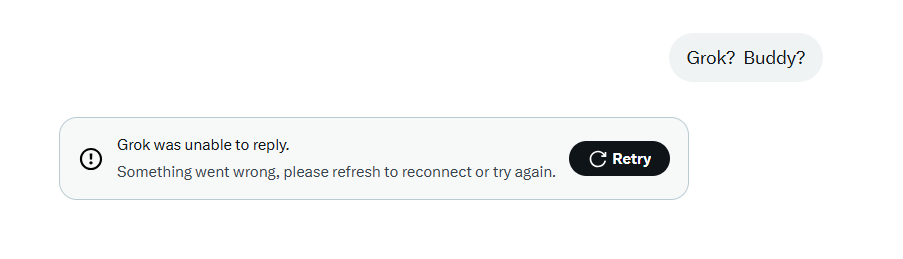 Elon Semaza tweet media