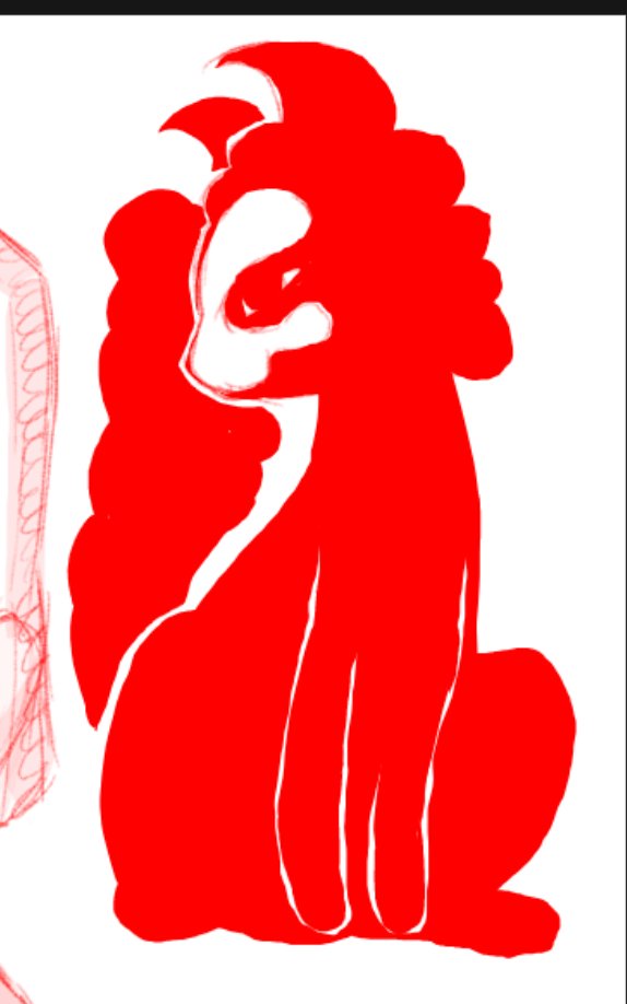 Kylie Harding's number ONE fan!!1!1!! | | * + º . tweet media