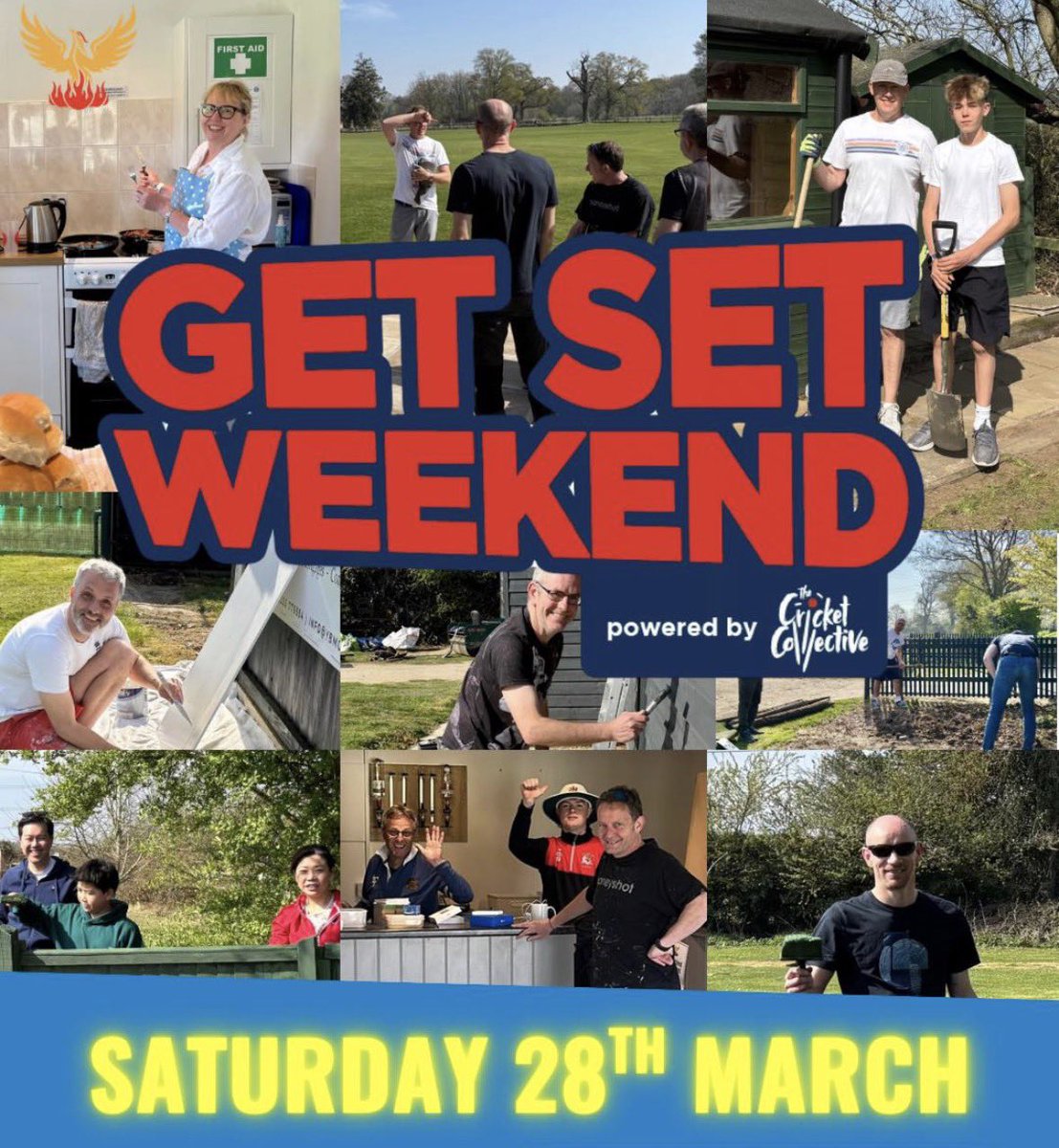 FarnworthCricketClub tweet media