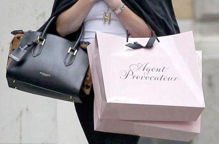 Princess Mya 🧁🎀 tweet media