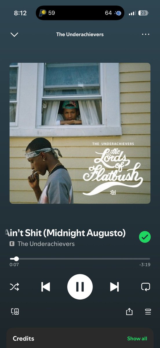 Pause SK tweet media