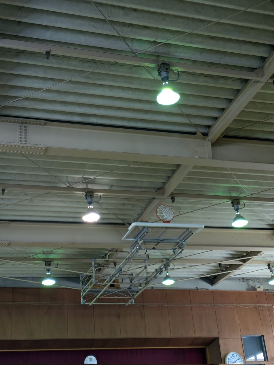 Takuro SASAKI tweet media