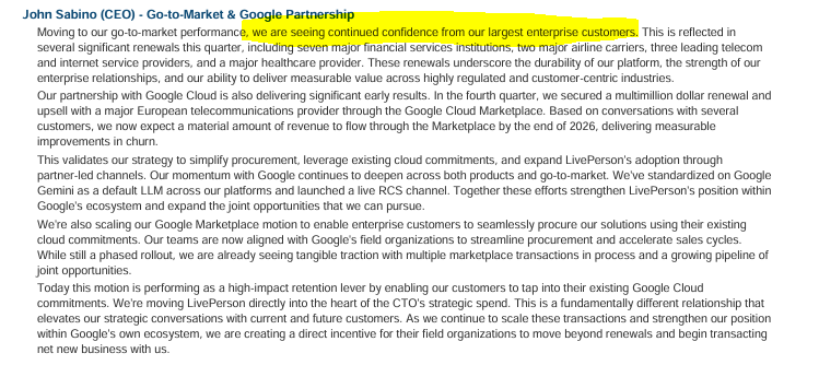 BoxLongs tweet media