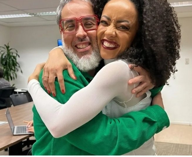 Marco Costa (Rede Marco) tweet media