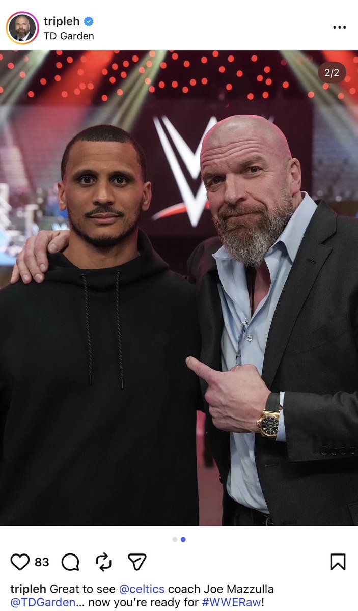 James Stewart ☝️ tweet media