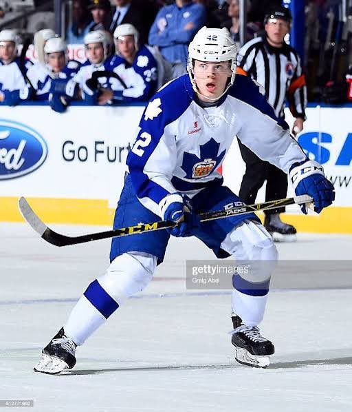 quinn fomerly @notbelovd tweet media