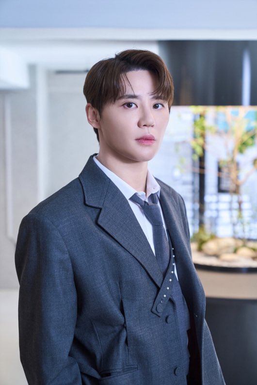 데스티니준 tweet media